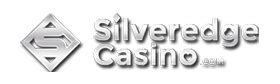 Silver Edge Casino: The Heart of the On.